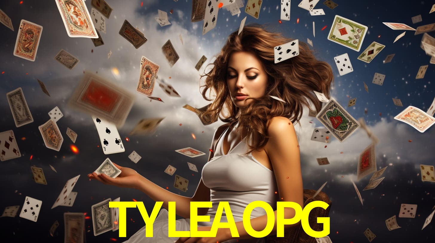 TYLEAOPG