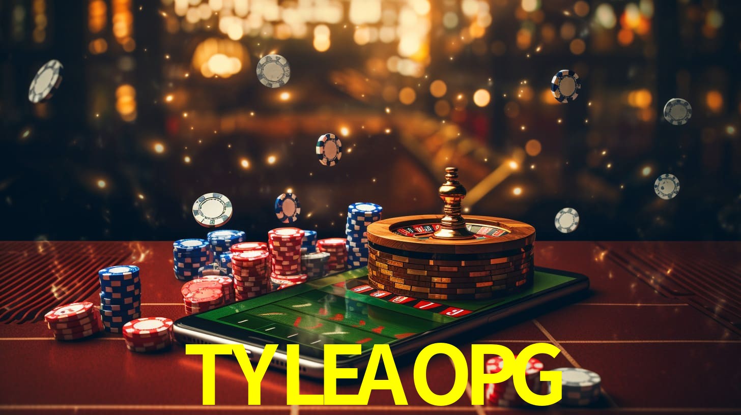 TYLEAOPG