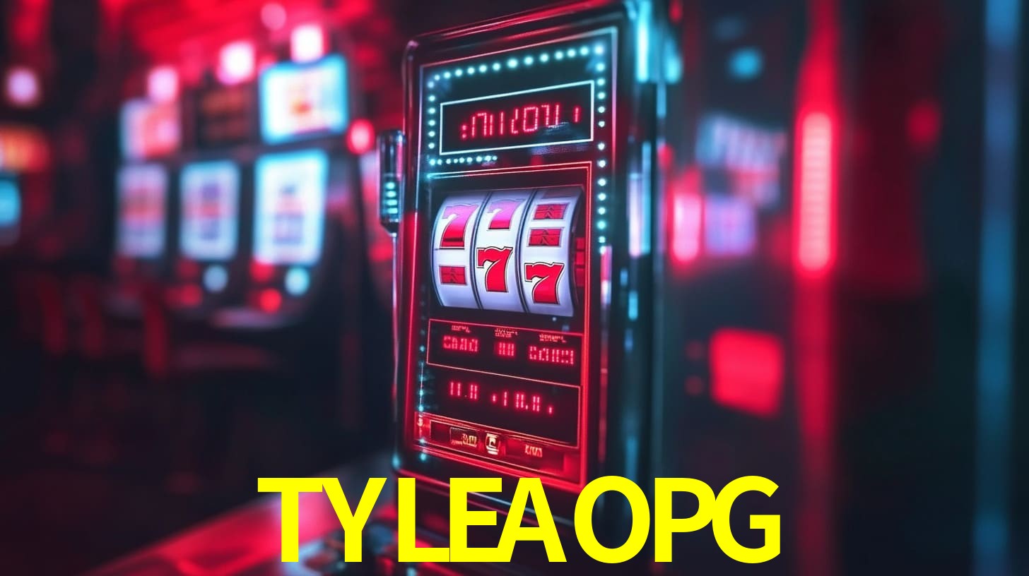 TYLEAOPG