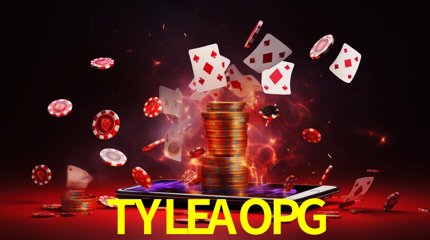 TYLEAOPG