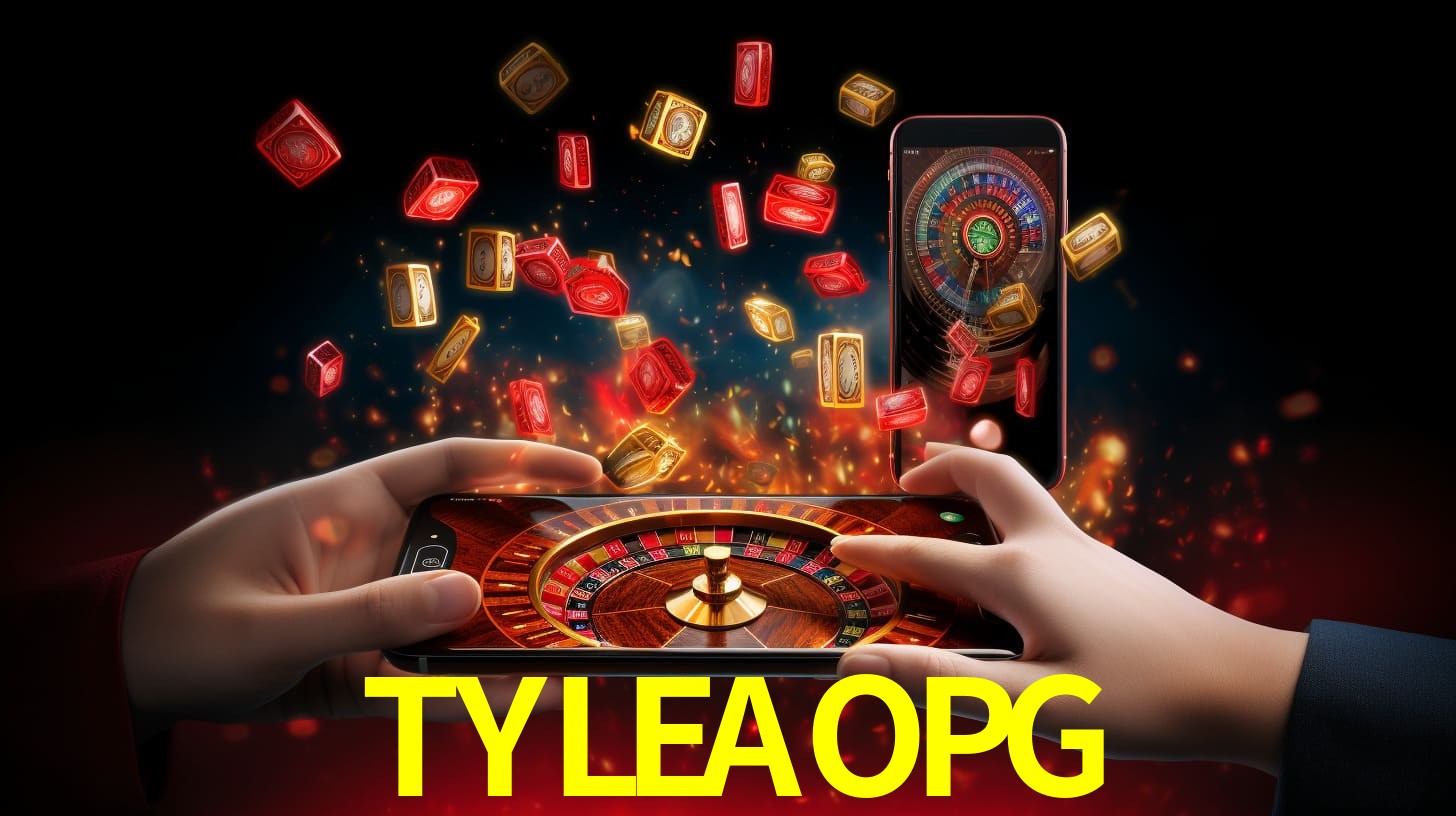 TYLEAOPG