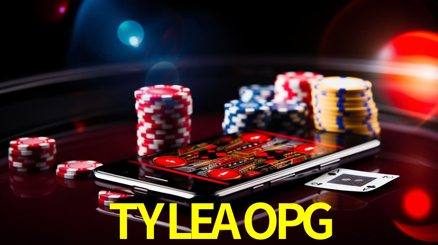 TYLEAOPG
