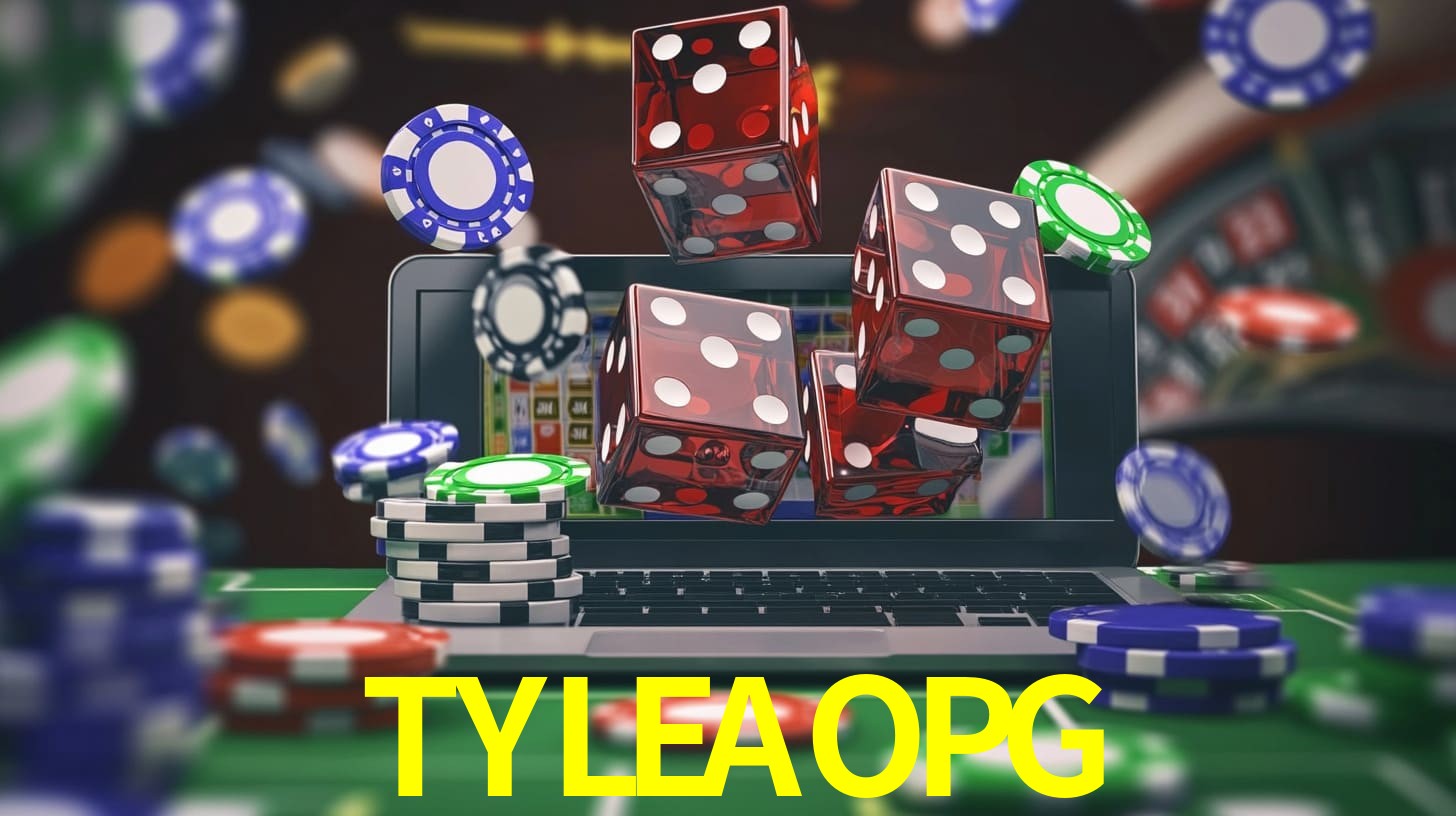 TYLEAOPG