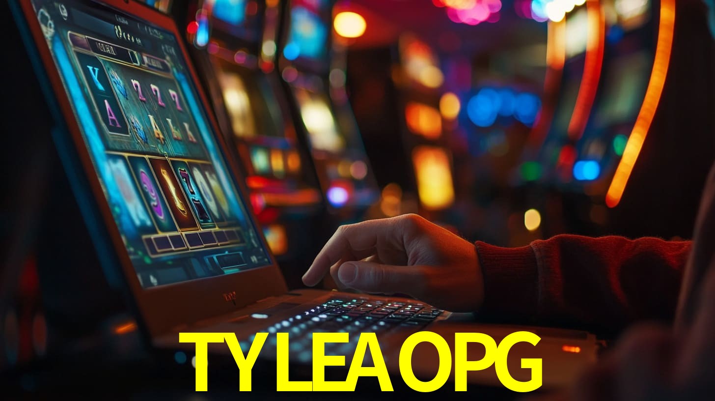 TYLEAOPG