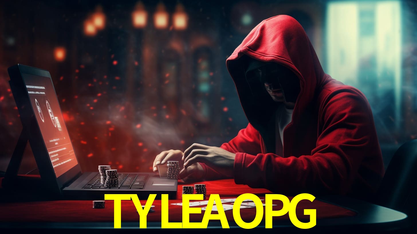 TYLEAOPG