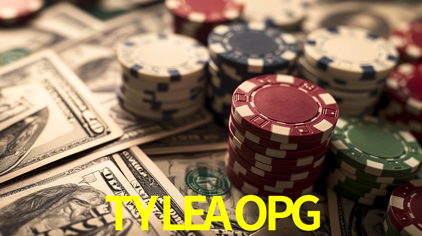 TYLEAOPG
