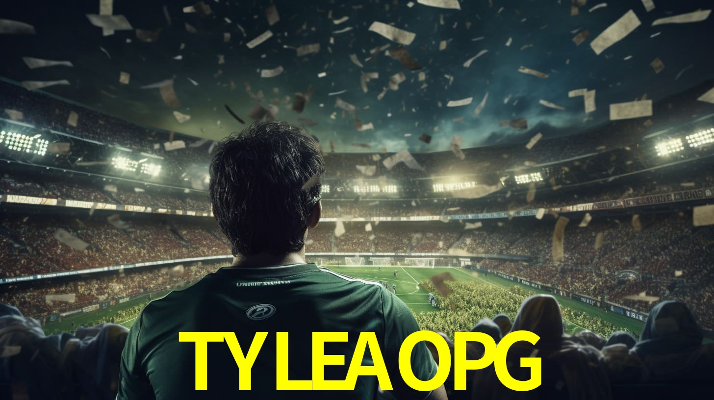 TYLEAOPG