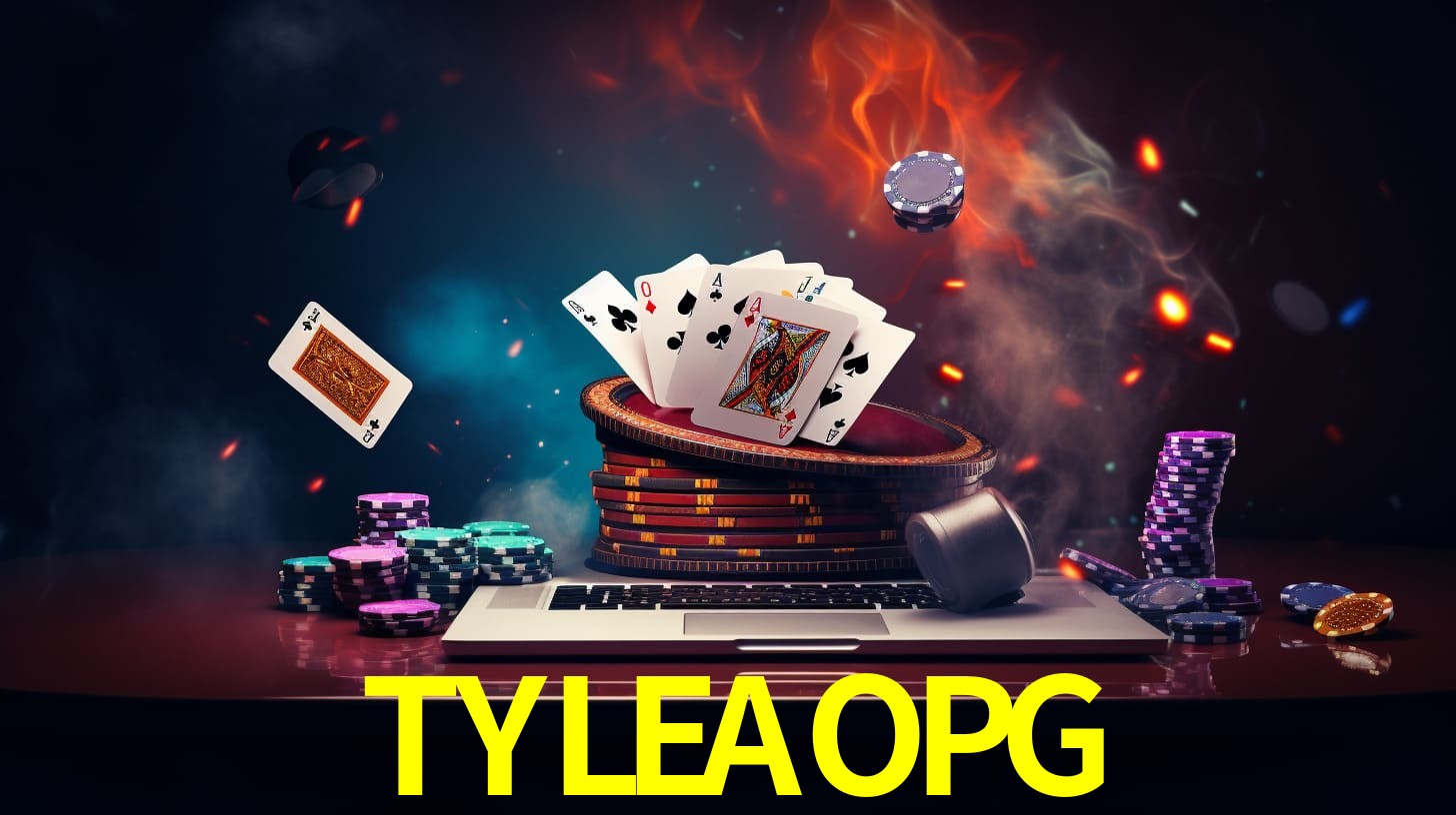 TYLEAOPG