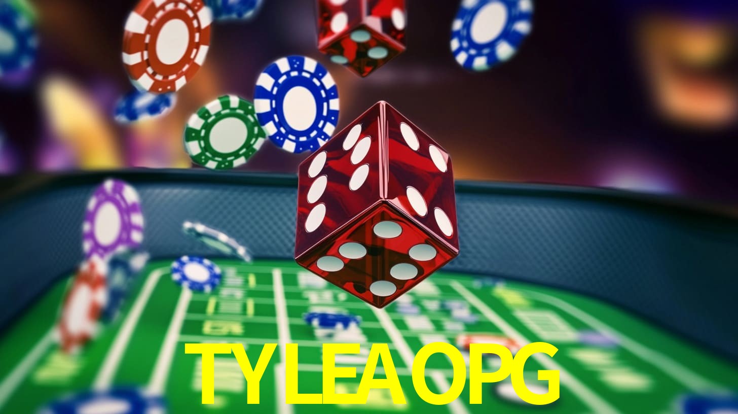 TYLEAOPG