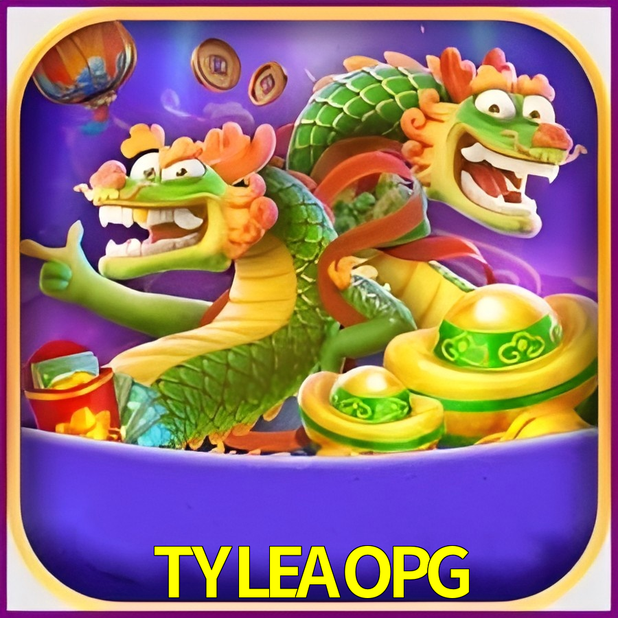 TYLEAOPG